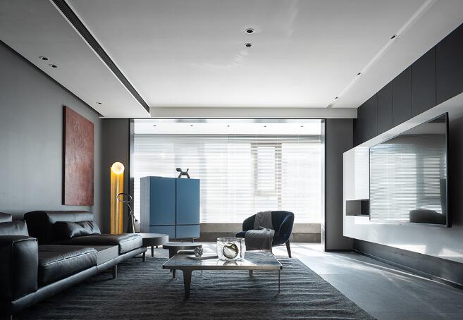 14個冷門卻實用的家裝小知識